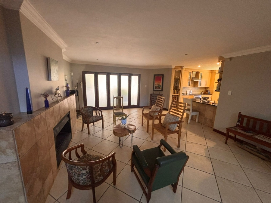 4 Bedroom Property for Sale in Schoemansville North West
